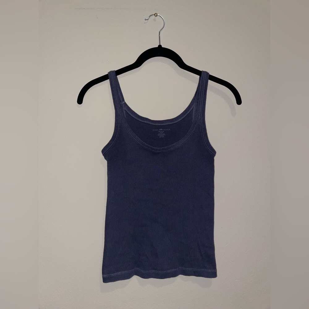 Brandy Melville Tank Top